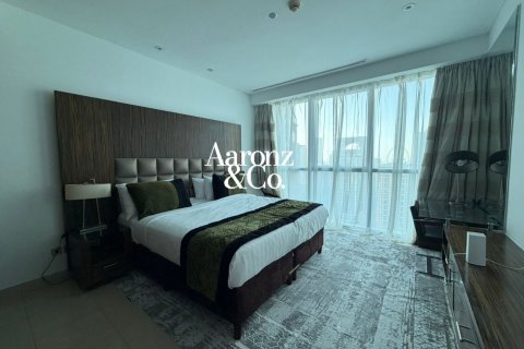 Apartamento para arrendamento em Jumeirah Lake Towers, Dubai, EAU 2 quartos, 117 m2 № 701944 - foto 6