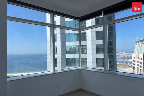 Appartement à louer à Dubai Marina, Dubai, EAU 1 chambre, 77.1 m2 № 668741 - photo 6