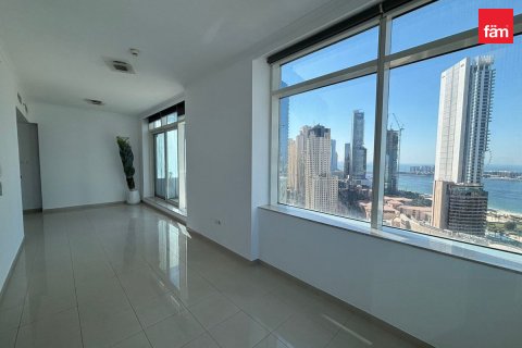 Appartement à louer à Dubai Marina, Dubai, EAU 1 chambre, 77.1 m2 № 668741 - photo 5