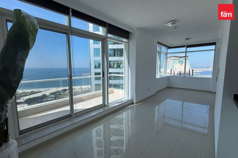 Appartement à louer à Dubai Marina, Dubai, EAU 1 chambre, 77.1 m2 № 668741 - photo 2