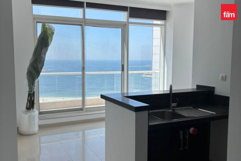 Appartement à louer à Dubai Marina, Dubai, EAU 1 chambre, 77.1 m2 № 668741 - photo 4