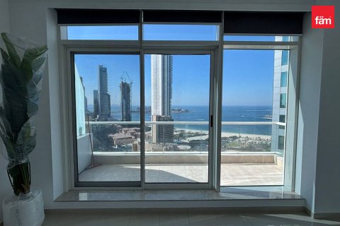 Appartement à louer à Dubai Marina, Dubai, EAU 1 chambre, 77.1 m2 № 668741 - photo 9
