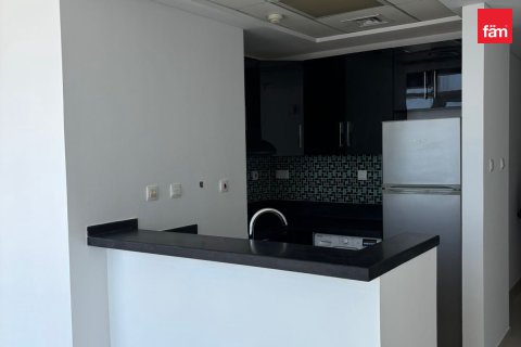 Appartement à louer à Dubai Marina, Dubai, EAU 1 chambre, 77.1 m2 № 668741 - photo 7