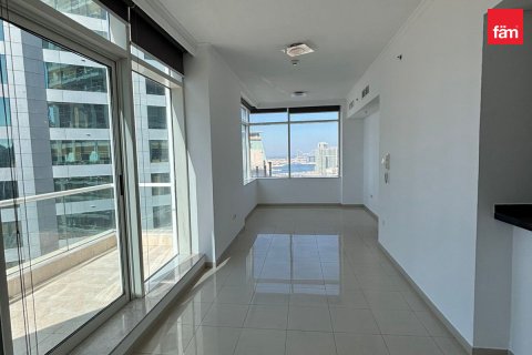 Appartement à louer à Dubai Marina, Dubai, EAU 1 chambre, 77.1 m2 № 668741 - photo 8