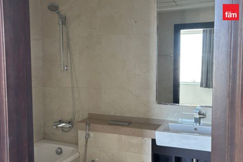 Appartement à louer à Dubai Marina, Dubai, EAU 1 chambre, 77.1 m2 № 668741 - photo 10