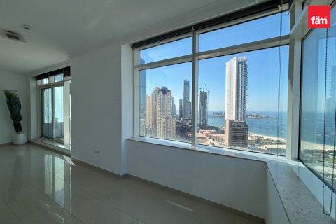 Appartement à louer à Dubai Marina, Dubai, EAU 1 chambre, 77.1 m2 № 668741 - photo 3