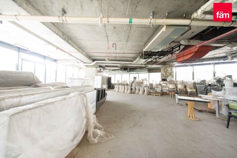 Trgovina u gradu Bur Dubai, UAE 560.9 m2 Br. 668739 - Slika 8