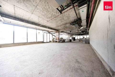 Trgovina u gradu Bur Dubai, UAE 560.9 m2 Br. 668739 - Slika 3