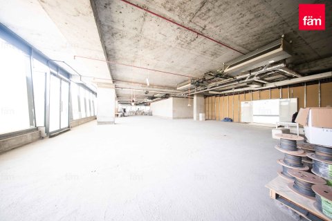 Trgovina u gradu Bur Dubai, UAE 560.9 m2 Br. 668739 - Slika 6