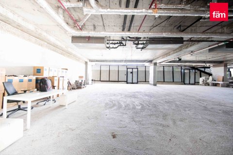 Trgovina u gradu Bur Dubai, UAE 560.9 m2 Br. 668739 - Slika 2