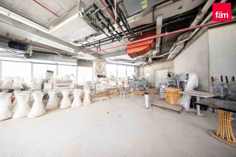 Trgovina u gradu Bur Dubai, UAE 560.9 m2 Br. 668739 - Slika 10