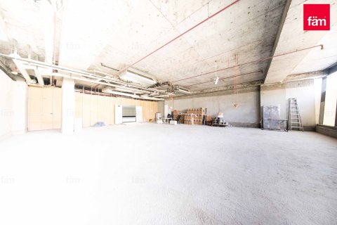 Trgovina u gradu Bur Dubai, UAE 560.9 m2 Br. 668739 - Slika 7