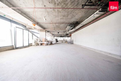 Trgovina u gradu Bur Dubai, UAE 560.9 m2 Br. 668739 - Slika 5