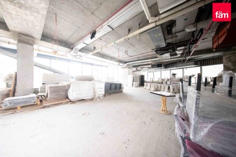 Trgovina u gradu Bur Dubai, UAE 560.9 m2 Br. 668739 - Slika 9