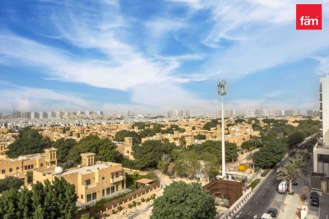 Apartamento en alquiler en Al Furjan, Dubai, EAU 2 dormitorios, 139 m2 № 668743 - foto 8