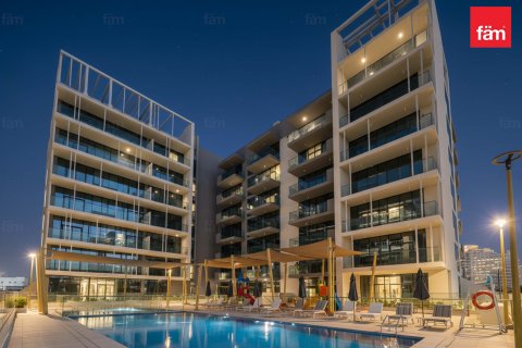 Apartamento en alquiler en Al Furjan, Dubai, EAU 2 dormitorios, 139 m2 № 668743 - foto 9