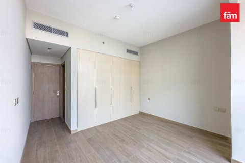 Apartamento en alquiler en Al Furjan, Dubai, EAU 2 dormitorios, 139 m2 № 668743 - foto 14
