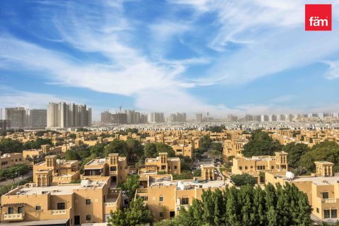 Apartamento en alquiler en Al Furjan, Dubai, EAU 2 dormitorios, 139 m2 № 668743 - foto 15