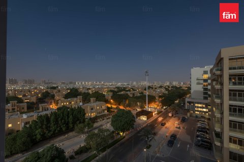 Apartamento en alquiler en Al Furjan, Dubai, EAU 2 dormitorios, 139 m2 № 668743 - foto 10