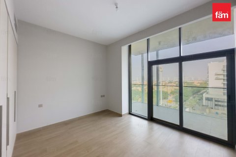 Apartamento en alquiler en Al Furjan, Dubai, EAU 2 dormitorios, 139 m2 № 668743 - foto 3