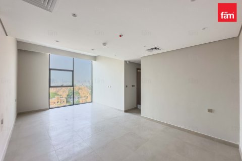 Apartamento en alquiler en Al Furjan, Dubai, EAU 2 dormitorios, 139 m2 № 668743 - foto 1
