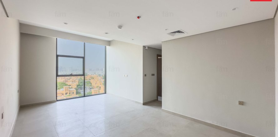 Apartamento en Al Furjan, Dubai, EAU 2 dormitorios, 139 m² № 668743