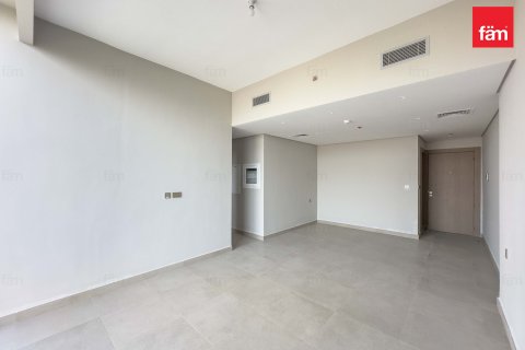 Apartamento en alquiler en Al Furjan, Dubai, EAU 2 dormitorios, 139 m2 № 668743 - foto 4