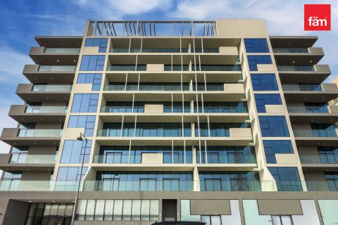 Apartamento en alquiler en Al Furjan, Dubai, EAU 2 dormitorios, 139 m2 № 668743 - foto 5