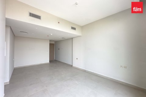Apartamento en alquiler en Al Furjan, Dubai, EAU 2 dormitorios, 139 m2 № 668743 - foto 2