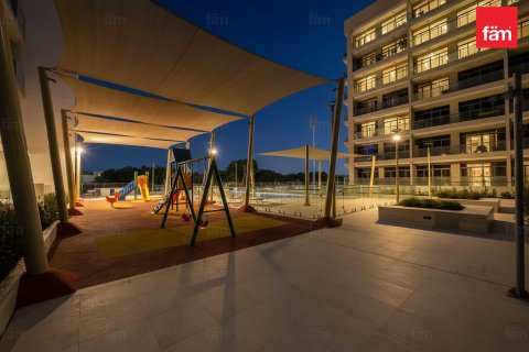 Apartamento en alquiler en Al Furjan, Dubai, EAU 2 dormitorios, 139 m2 № 668743 - foto 7