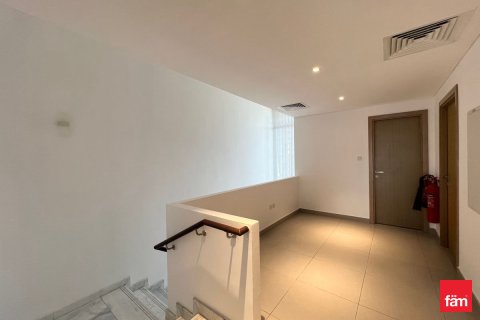 Radový dom v Dubai, SAE 3 spálne, 281.1 m2 č. 668738 - Fotografia 11