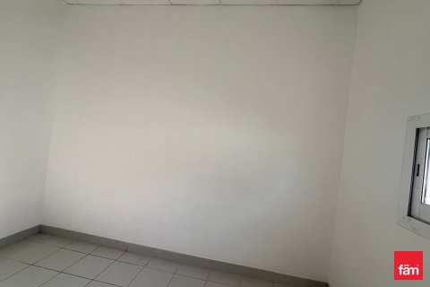 Radový dom v Dubai, SAE 3 spálne, 281.1 m2 č. 668738 - Fotografia 15