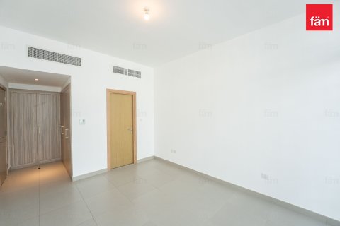 Таунхаус Дубай, БАӘ-да 3 жатын бөлмелер, 281.1 м² № 668738 - фото 8