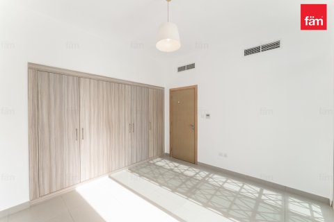 Таунхаус Дубай, БАӘ-да 3 жатын бөлмелер, 281.1 м² № 668738 - фото 11