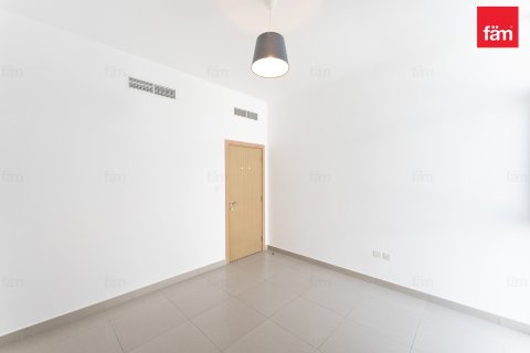 Таунхаус Дубай, БАӘ-да 3 жатын бөлмелер, 281.1 м² № 668738 - фото 12