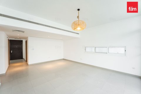 Таунхаус Дубай, БАӘ-да 3 жатын бөлмелер, 281.1 м² № 668738 - фото 3