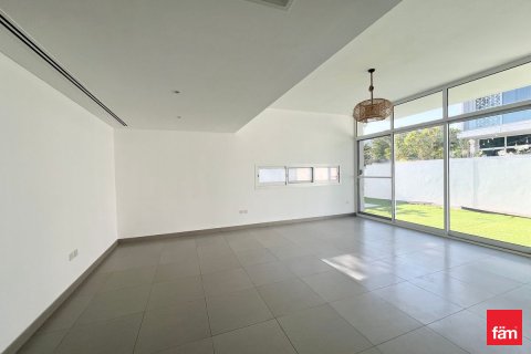 Radový dom v Dubai, SAE 3 spálne, 281.1 m2 č. 668738 - Fotografia 3