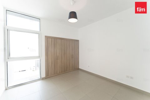 Таунхаус Дубай, БАӘ-да 3 жатын бөлмелер, 281.1 м² № 668738 - фото 13