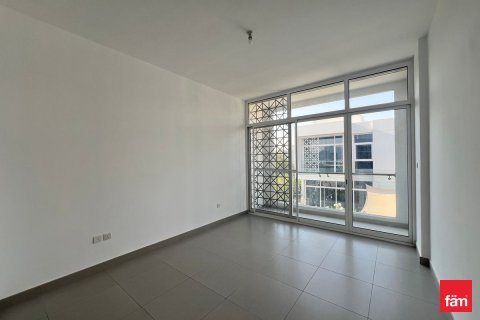 Radový dom v Dubai, SAE 3 spálne, 281.1 m2 č. 668738 - Fotografia 7