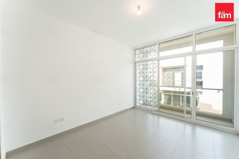 Таунхаус Дубай, БАӘ-да 3 жатын бөлмелер, 281.1 м² № 668738 - фото 7
