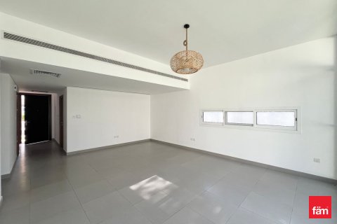 Radový dom v Dubai, SAE 3 spálne, 281.1 m2 č. 668738 - Fotografia 4