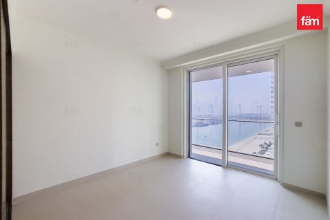 Apartament do wynajęcia w Dubai Harbour, Dubai, ZEA 3 sypialnie, 178.2 mkw., nr 668742 - zdjęcie 7