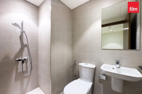 Apartament do wynajęcia w Dubai Harbour, Dubai, ZEA 3 sypialnie, 178.2 mkw., nr 668742 - zdjęcie 26