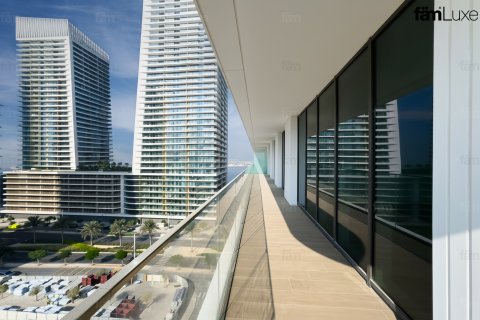 Apartamento en alquiler en Dubai Harbour, Dubai, EAU 3 dormitorios, 178.2 m2 № 668742 - foto 13