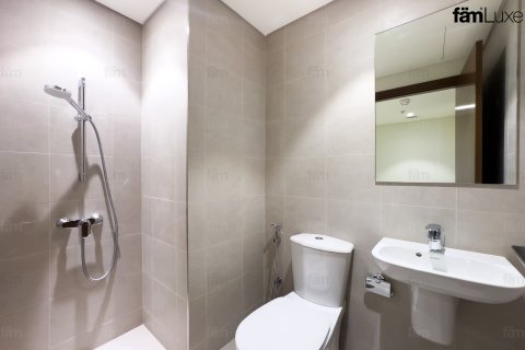 Apartamento en alquiler en Dubai Harbour, Dubai, EAU 3 dormitorios, 178.2 m2 № 668742 - foto 25