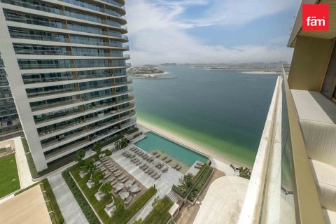 Apartment in Dubai Harbour, UAE 3 bedrooms, 178.2 sq.m. № 668742 - photo 10
