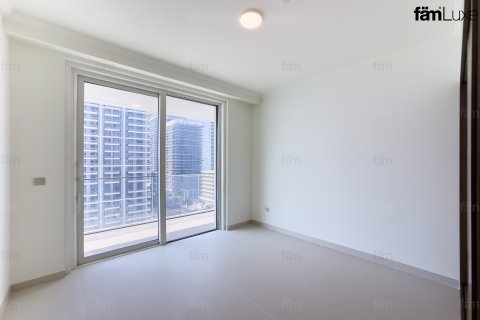 Apartamento en alquiler en Dubai Harbour, Dubai, EAU 3 dormitorios, 178.2 m2 № 668742 - foto 4