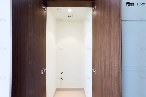 Apartamento en alquiler en Dubai Harbour, Dubai, EAU 3 dormitorios, 178.2 m2 № 668742 - foto 10