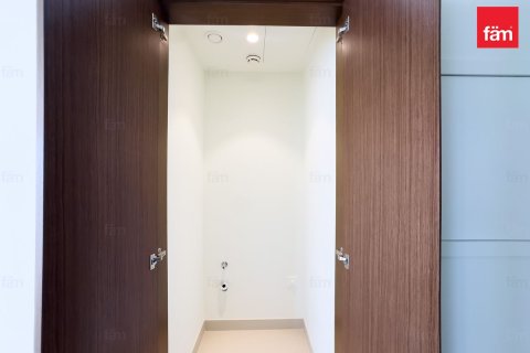 Apartament do wynajęcia w Dubai Harbour, Dubai, ZEA 3 sypialnie, 178.2 mkw., nr 668742 - zdjęcie 10