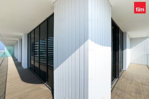 Apartament do wynajęcia w Dubai Harbour, Dubai, ZEA 3 sypialnie, 178.2 mkw., nr 668742 - zdjęcie 11